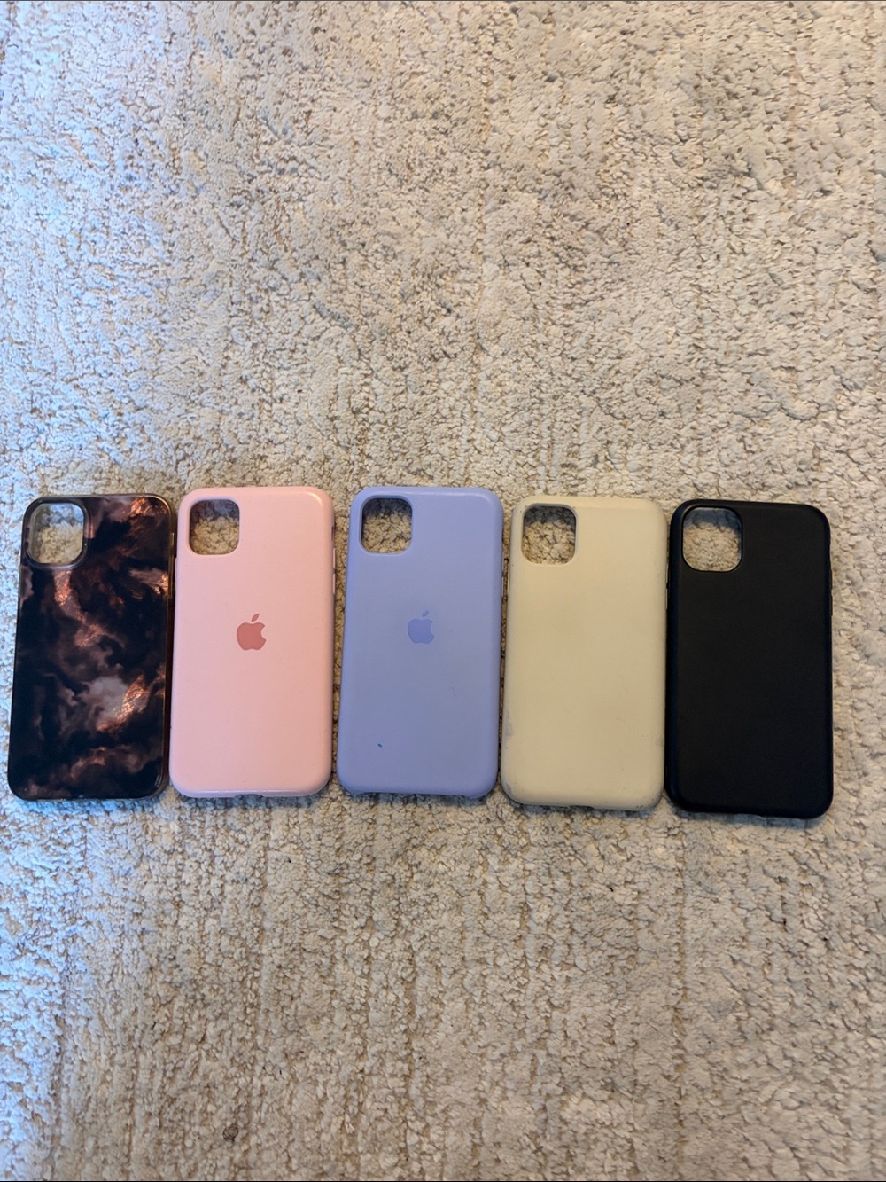 Phone Case iphone 11